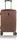 Чемодан Heys Earth Tones S Umber 10156-0146-21