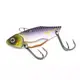 Цикада Daiwa Metal Vib SS 7gr Mat Wakasagi (07432384 / 2225241)