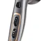 Фен Aurora 3031AU 2200 Вт серый
