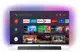 Телевизор Philips 55PUS9435-12 55 дюймов