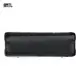 Акустика Xdobo BMTL TRY&GO Mood IPX6 |BT5.3, TWS, AUX, 20W, 24h|