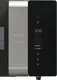 Микроволновая печь Gorenje MO-23-ORA-B 23 л черная