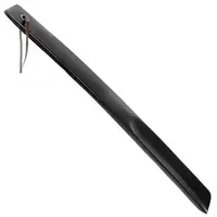 Лопатка для обуви Stenson R-85064 30 см