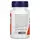 Витамины и минералы NOW Vitamin B12 2000 mcg, 100 леденцов