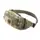 M-Tac сумка Waist Bag Elite Hex Multicam, сумка на пояс, тактическая сумка - бананка от бренда M-Tac Multicam