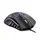 Мышь MEETION RGB Backlight Gaming Mouse RGB GM015 |800-6400dpi|