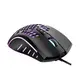 Мышь MEETION RGB Backlight Gaming Mouse RGB GM015 |800-6400dpi|
