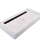 Портативная батарея 20000 mAh Linon Remax RPP-73-White