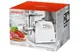 Мясорубка электрическая Ardesto MGL-2050-R 1800 Вт