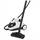 Пароочиститель Quigg AWJ5280G White 1500 Вт