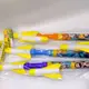 Игра запускачка со светом "Ракета" 61 см, 2 ракеты в комплекте (микс видов)
