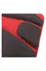 Рюкзак туристический King Camp Redwood KB-3322-DR 25 л красный