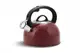 Чайник со свистком Edenberg EB-1440-Red 2.5 л красный