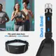 Сумка на пояс Spigen Dynamic Shield Waist Bag A710, Black (AMP04618)