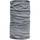Бафф Sensor Merino Active SU31MA-grey серый
