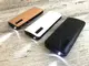 Портативный аккумулятор Power Bank REMAX 50000мАч (реальная емкость 4000мач)