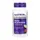Biotin 10,000mcg - 60 tabs