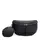 Женская кожаная сумка Borsa Leather K15-5813bl-black