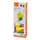 Деревянная каталка Viga Toys Утенок (50961)