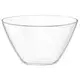 Салатник Bormioli Rocco Coppa Basic 450324-F-26321990 20 см 1.8 л