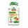 Витамины и минералы Amix Nutrition GreenDay ProVegan Vitamin C 1000 mg with Acerola, 60 вегакапсул
