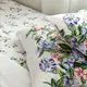 Постельное белье двуспальное ТЕП Happy Sleep Прованс 2-03795-24689 180х215 см