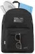 Городской рюкзак 26L Jansport Superbreak черный