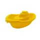 Игрушка для купания "Кораблик" ТехноК 6603TXK