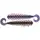 1870-25-29 Силикон Select Bugz 3.2" col.206