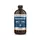 Предтренировочный комплекс Dr. Mercola MITOMIX Organic MCT Oil, 473 мл