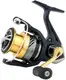 Катушка Shimano Nasci C3000 FB HG 4+1BB 6.2:1 2266-72-09