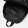 Женский рюкзак Monsen c1nn6760bl-black