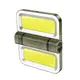 Кемпинговая лампа HOCO Firefly solar outdoor camping light DL22 |3-30h, 2400 lumens|
