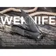 Чем складная синусная волна Weknife We23069b-3
