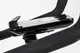 Горизонтальный велотренажер Toorx Recumbent Bike BRXR 3000 BRX-R3000