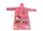 Плащ-дождевик детский&quot,Hello Kitty&quot,3XL
