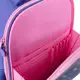 Рюкзак GoPack Education полукаркасный GO24-165M-2 Just Enjoy