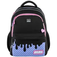 Шкільний рюкзак GoPack Education Dream GO25-182M-2 15 л