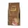 Корм для цуценят Fitmin Purity Rice Puppy Lamb&Salmon 12 кг