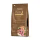 Корм для щенков Fitmin Purity Rice Puppy Lamb&Salmon 12 кг