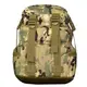 CamoTec рюкзак Rapid LC Multicam, армейский рюкзак 25л, военный рюкзак мультикам, рюкзак 25л мультикам