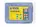 Тент MASTERTOOL 5х8 м, 65 г/м². Blue (79-9508)
