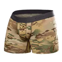 Труси X-Dry Multicam (8452), L
