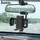 Держатель HOCO Rearview mirror in-car holder DCA9