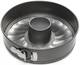 Форма разьемная Holmer Sweet Cake BCR-0626-RCG 25.5 см серая