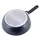 Сотейник 26х7,5 см Kamille KM-5393MR