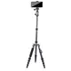 Штатив Vanguard VEO 3GO 235CB (VEO 3GO 235CB)