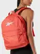 Спортивный рюкзак 23L Reebok Myt Backpack коралловый
