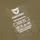Флисовая кофта Hawk Himatec Tan (7449), XS