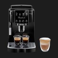 Кофеварка Delonghi MagnifiСa Start EСAM-220-21-B 15 бар